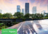 Schneider Electric