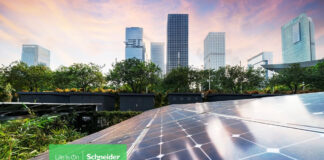 Schneider Electric