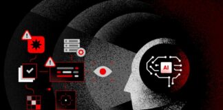 Charlotte AI Detection Triage.