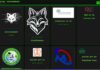 SonicWall reconoció un nuevo ransomware, FunkLocker.