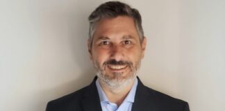 Matias Berardi, AMD.