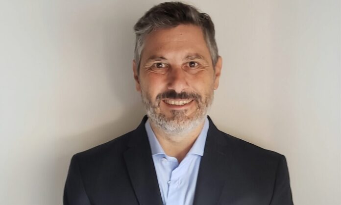 Matias Berardi, AMD. Matias Berardi, AMD.