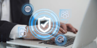 Día del Aprendizaje_Kaspersky