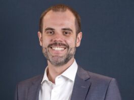 Felipe Vasco