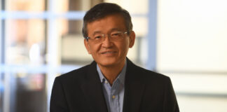 Intel-Lip-Bu-Tan-CEO (1)