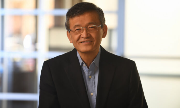 Intel-Lip-Bu-Tan-CEO (1)