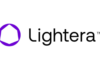 Lightera