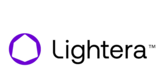 Lightera