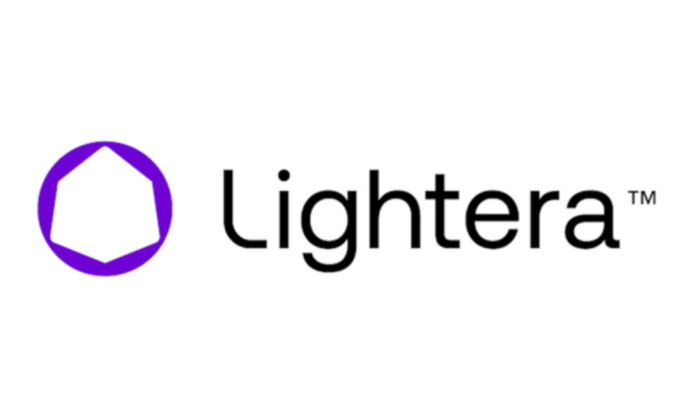 Lightera Lightera
