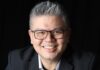 Marcelo Saburo - Director de Canales de Sophos para América Latina