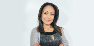 Maribel Pachón Franco_Regional Territory Manager Andino y Cono Norte_Nexxt_Infraestructura