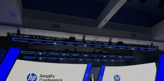 [PORTADA] Enrique Lores