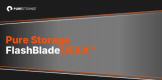 Pure Storage