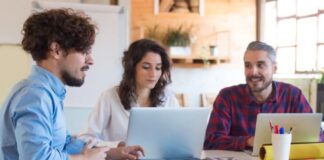 Ricoh y Toshiba anuncian la incorporación de OKI