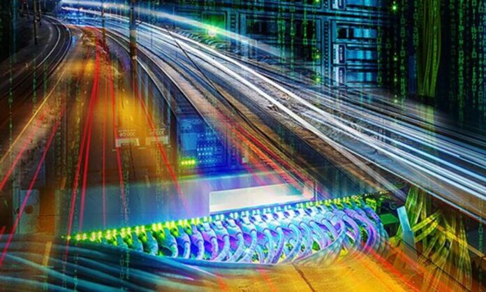 Meta eligió a Pure Storage.