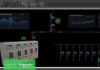 ETAP-Schneider Electric.
