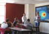 De lo tradicional a lo digital: ¿Por qué las pantallas interactivas son clave en la educación? myViewBoard_IFP50_EDU-2