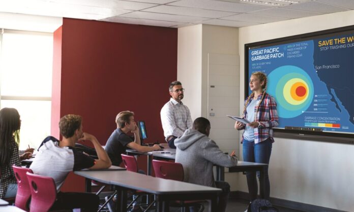 myViewBoard_IFP50_EDU-2