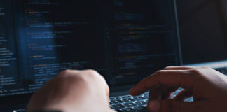 Red Hat Open Source.