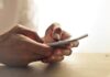 Ataques en Smartphones - Kaspersky