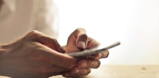 Ataques en Smartphones - Kaspersky