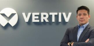 David Goncalvez