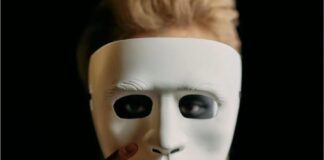 DeepFakes Celebridades (2)