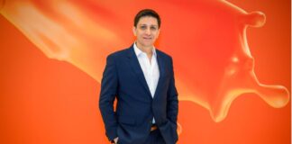 Douglas Wallace_District Sales Manager, Latin America and The Caribbean (Except Brazil)_1 (2)