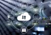 Edge Computing