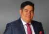 Emmanuel Ruiz