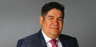 Emmanuel Ruiz