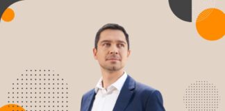 Gabriel Estay enfasys-itseller-canal news (8)