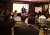 Intcomex Roadshow