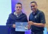 Intcomex Ubiquiti