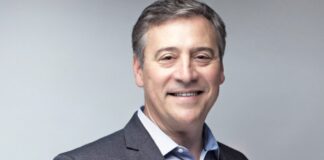 Miguel Llerena, Vice President - Channels & Alliances en Celestix Networks
