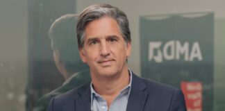 Nico Caìnovas
