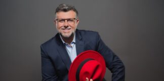 Paulo Ceschin - horiz