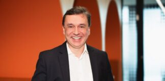 _Q4A0240-AlexandreDuarte