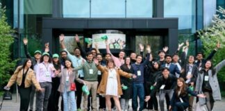 Schneider Electric (4)