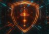 SonicSentry_SonicWall (2)