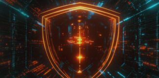 SonicSentry_SonicWall (2)