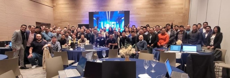 Ubiquiti 01