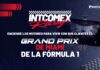 XAM-Nota-prensa-Intcomex-Racing-2025