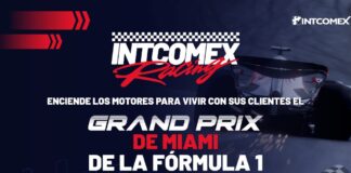 XAM-Nota-prensa-Intcomex-Racing-2025