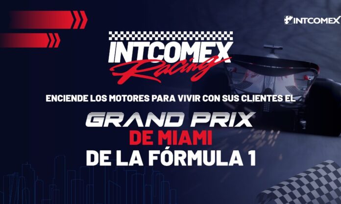 XAM-Nota-prensa-Intcomex-Racing-2025
