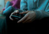 Amenazas Gamers.