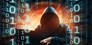 Ciberataques.