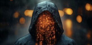 Ciberseguridad.