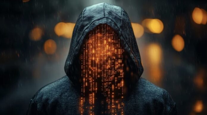 Ciberseguridad.