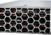 Dell Xe7745.